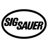 SIG SAUER