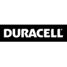 DURACELL