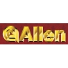 ALLEN