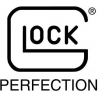 GLOCK