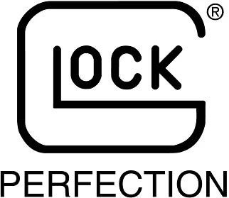 GLOCK