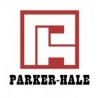 PARKER-HALE