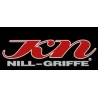 KN NILL-GRIFFE