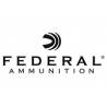 FEDERAL